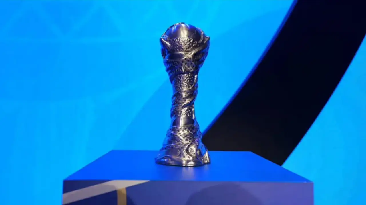 جدة تشهد مراسم قرعة كأس الخليج العربي الـ27 اليوم